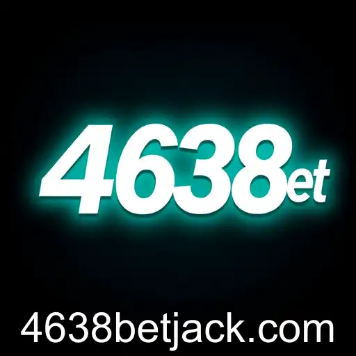 4638bet Revolutionizing Online Gaming