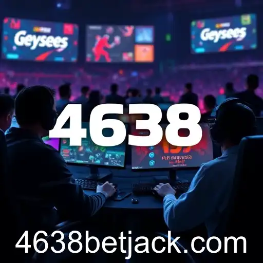 4638bet