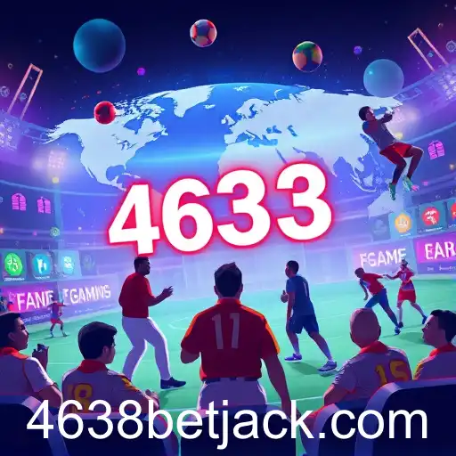 4638bet